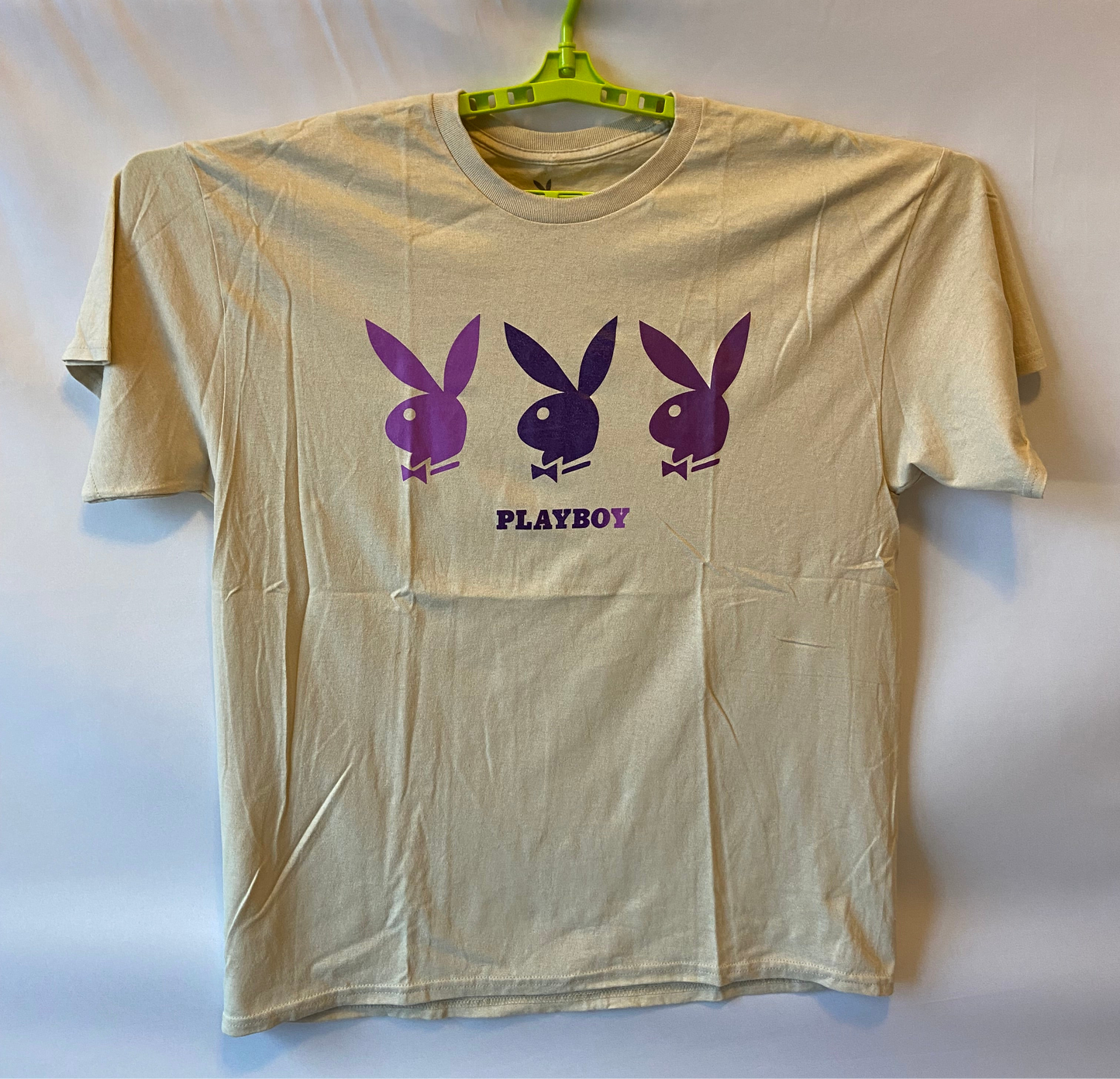 Playboy Bunny Tee